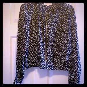 Michael Kors Blouse